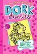 PDF Dork Diaries 10: Tales From a Not-So-Perfect pet Sitter by Rachel Renee Russell