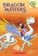 PDF Dragon Masters Saving the sun by Tracey West