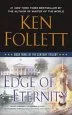 PDF Edge of Eternity: Book Three of the Century Trilogy by Ken Follett