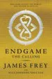 PDF Endgame: The Calling by James Frey