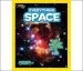 PDF Everything Space: Blast off for a Universe of Photos, Facts, and fun! by Helaine Becker