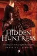 PDF Hidden Huntress: Malediction Trilogy Book two by Danielle L Jensen