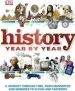 PDF History Year by Year by Dk
