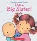 PDF I am a big Sister by Caroline Jayne Church