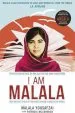 PDF I am Malala: How one Girl Stood up for Education and Changed the World by Malala Yousafzai