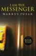 PDF I am the Messenger by Markus Zusak