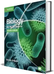 Ib Diploma: Biology for the ib Diploma Coursebook download free [PDF and Ebook] by Brenda Walpole year 2015