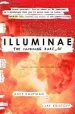 PDF Illuminae by Amie Kaufman