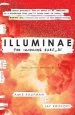 PDF Illuminae: The Illuminae Files_01 by Amie Kaufman