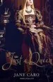 PDF Just a Queen by Jane Caro