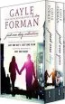 PDF Just one day Collection by Gayle Forman