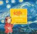 PDF Katie: Katie and the Starry Night by James Mayhew