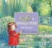 PDF Katie: Katie and the Waterlily Pond by James Mayhew