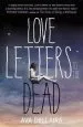 PDF Love Letters to the Dead by Ava Dellaira