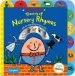 PDF Lucy Cousins Treasury of Nursery Rhymes Book and cd by Lucy Cousins