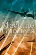 PDF Machine Gunners by Robert Westall