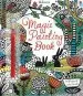 PDF Magic Painting Book by Fiona Watt