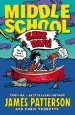PDF Middle School: Save Rafe!: (Middle School 6) by James Patterson