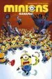 PDF Minions: Banana Volume 1 by Didier Ah Koon