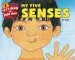 PDF My Five Senses by Aliki