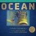 PDF Ocean: A Photicular Book by Carol Kaufmann