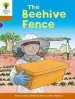PDF Oxford Reading Tree Biff, Chip and Kipper Stories Decode and Develop: Level 8: The Beehive Fence by Roderick Hunt