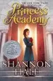 PDF Princess Academy by Shannon Hale