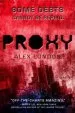 PDF Proxy by Alex London