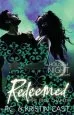 PDF Redeemed: Number 12 in Series by P. C. Cast