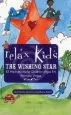 PDF Relax Kids: The Wishing Star by Marneta Viegas