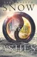 PDF Snow Like Ashes by Sara Raasch