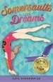 PDF Somersaults and Dreams: Rising Star by Cate Shearwater