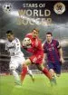 PDF Stars of World Soccer by Illugi Jokulsson