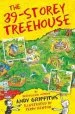 PDF The 39-Storey Treehouse by Andy Griffiths