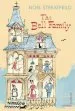 PDF The Bell Family by Noel Streatfeild