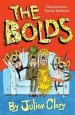 PDF The Bolds by Julian Clary
