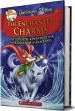 PDF The Enchanted Charms (Geronimo Stilton and the Kingdom of Fantasy #7) by Geronimo Stilton