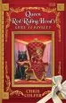PDF The Land of Stories: Queen red Riding Hood'S Guide to Royalty by Chris Colfer