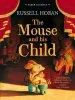 PDF The Mouse and his Child by Russell Hoban