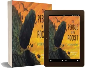The Pebble in my Pocket: A History of our Earth download free [PDF and Ebook] by Meredith Hooper year 2015