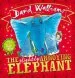 PDF The Slightly Annoying Elephant by David Walliams