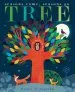 PDF Tree: Seasons Come, Seasons go by Patricia Hegarty