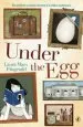 PDF Under the egg by Laura Marx Fitzgerald