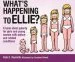 PDF What'S Happening to Ellie?: A Book About Puberty for Girls and Young Women With Autism and Related Conditions by Kate E. Reynolds