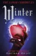 PDF Winter (The Lunar Chronicles Book 4) by Marissa Meyer