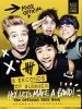 PDF 5 Seconds of Summer: Hey, Let'S Make a Band!: The Official 5Sos Book by 5 Seconds Of Summer