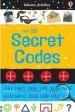 PDF 50 Secret Codes by Emily Bone