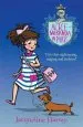 PDF Alice-Miranda in Paris by Jacqueline Harvey