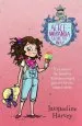 PDF Alice-Miranda Shows the way by Jacqueline Harvey