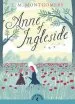 PDF Anne of Ingleside by L. Montgomery